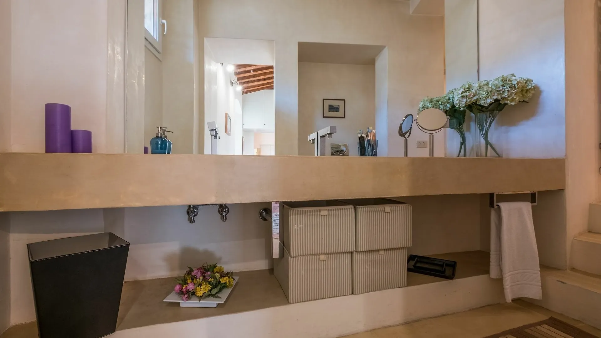 Magnificent Florentine Apartment Florence 0*,  Italy