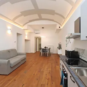  Apartamento Cittadella Luxury