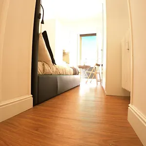 Apartment Urban Center 1 Easy Parking Near Tram, Florence